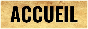 accueil